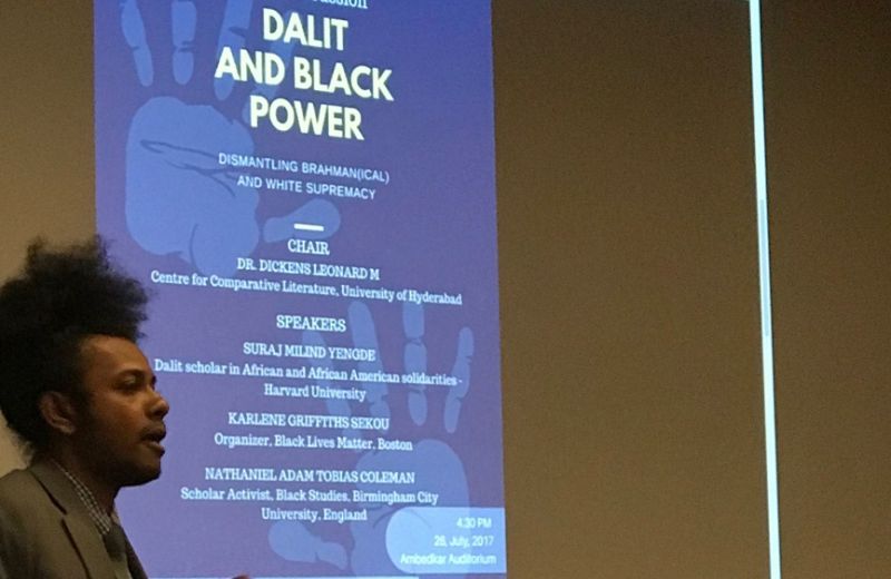 Dalit_Black_Power