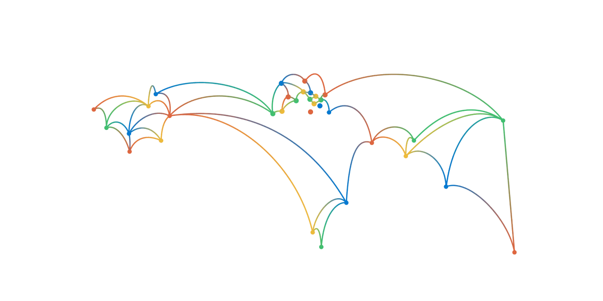 World_Map_Lines