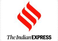 the_indian_express